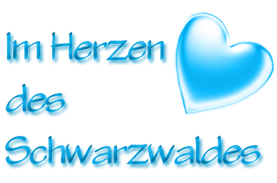 Hotels Widen Schwarzwald